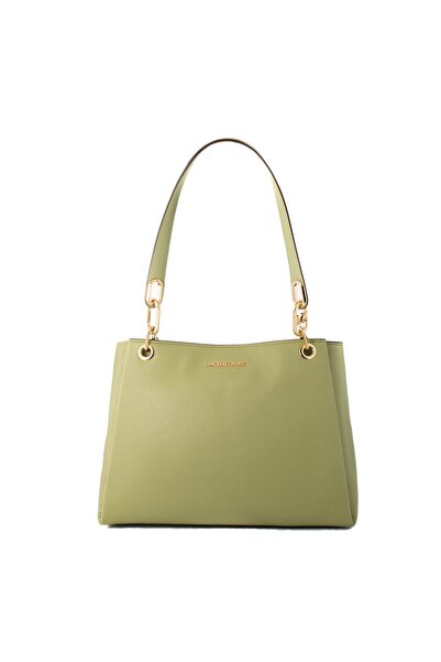 Michael Kors ΓΥΝΑΙΚΕΙΑ ΤΣΑΝΤΑ 35H1G9TL9LLTS 38X26X10CM