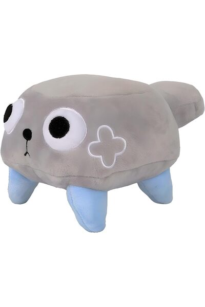 Arabest 1 Pcs 25 cm Plush Toy,Stuffed Doll Pillow,for Kids and Grown-ups,Idea...