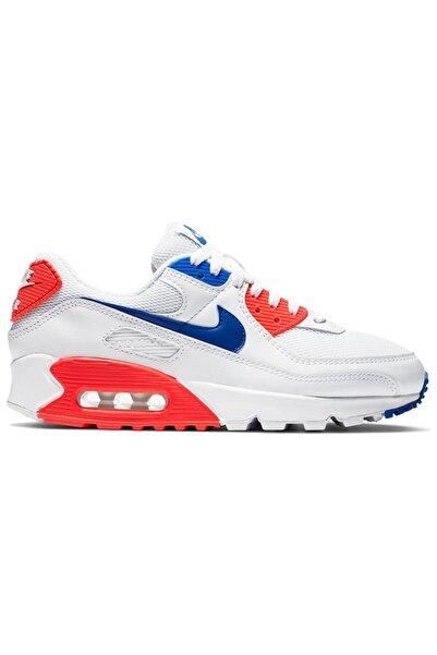 Nike W Air max 90 36