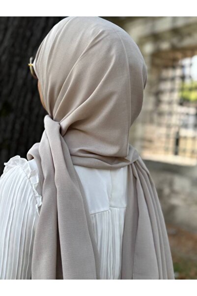 ALDAIYR KREP ŞAL 180x70