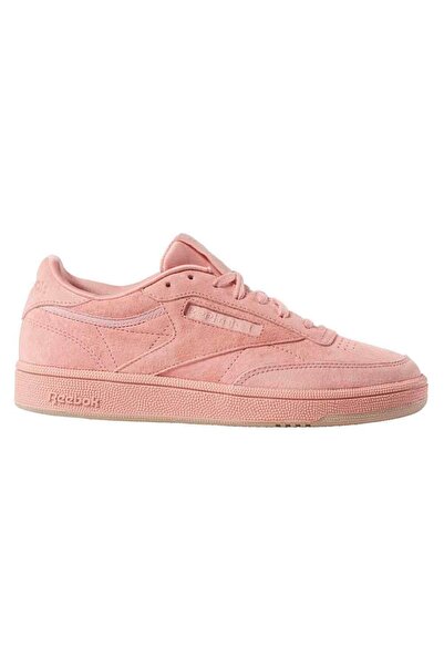 Reebok Club C 85 40,5