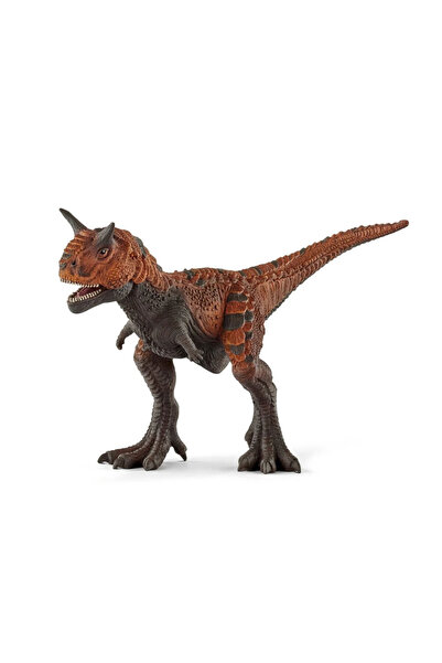 Genel Markalar Schleich Carnotaurus 14586
