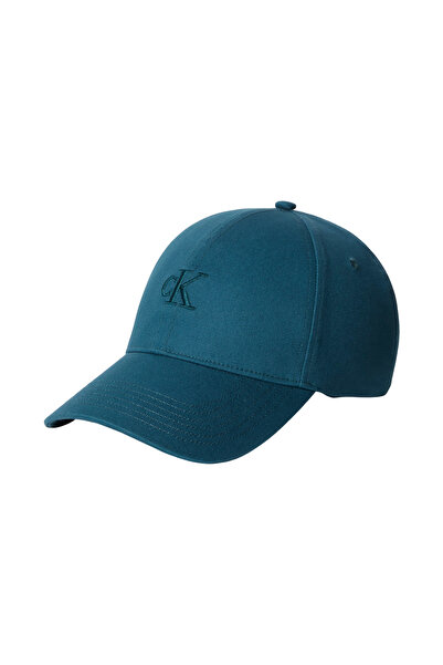 Calvin Klein Men Cap