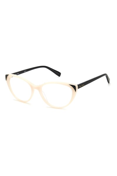 Pierre Cardin ΓΥΑΛΙΑ ΟΡΑΣΗΣ ΓΥΝΑΙΚΕΙΑ P.C.-8501-0XR (Φακός/Γέφυρα/Βραχίονας) ...