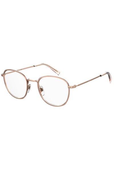 Levi's ΓΥΝΑΙΚΕΙΑ ΓΥΑΛΙΑ LV-1027-PY3 (Φακός/Γέφυρα/Βραχίονας) 50/21/145 χιλ.)