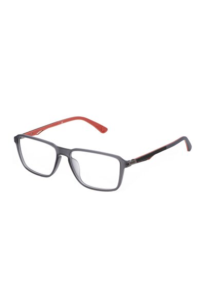 Police Παιδικά Γυαλιά VK530-510531 (Φακός/Γέφυρα/Βραχίονας) 51/16/125 χιλ.)