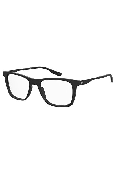 Under Armour ΓΥΑΛΙΑ UNISEX UA5040003F217 (Φακός/Γέφυρα/Βραχίονας) 52/17/140 χ...