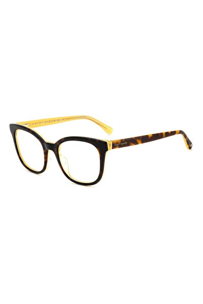 Kate Spade ΓΥΝΑΙΚΕΙΑ ΓΥΑΛΙΑ SAMARAG086F22 (Φακός/Γέφυρα/Βραχίονας) 52/20/140 ...