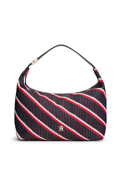 Tommy Hilfiger Women Bags