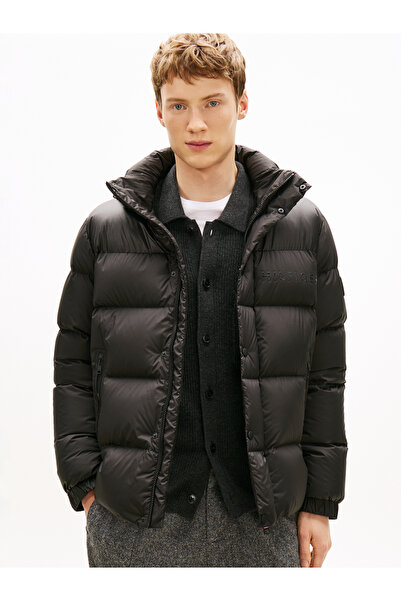 Tommy Hilfiger سترات رجالية