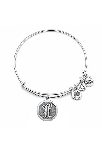 Alex and Ani ΓΥΝΑΙΚΕΙΟ ΒΡΑΧΙΟΛΙ A13EB14HS (19-25ΕΚ.)