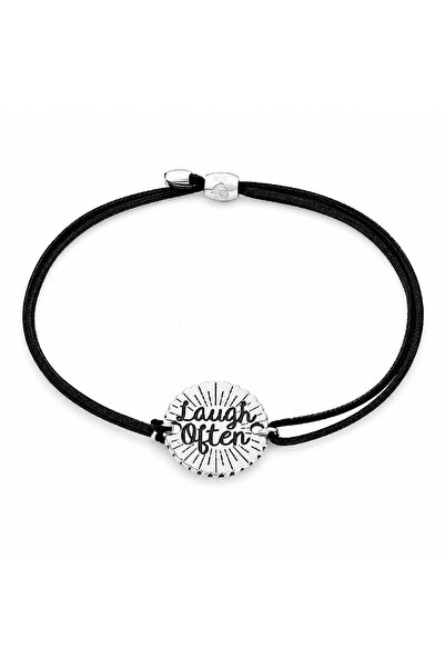 Alex and Ani ΒΡΑΧΙΟΛΙ UNISEX A17KCLOS (20ΕΚ.)