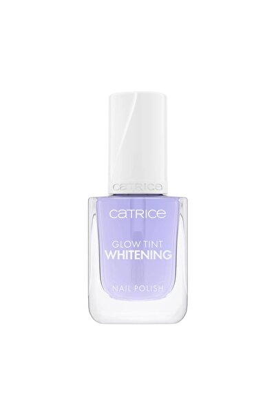 Catrice Glow Tint, Ojă, 020, Bye Bye Yellow, 10.5 ml