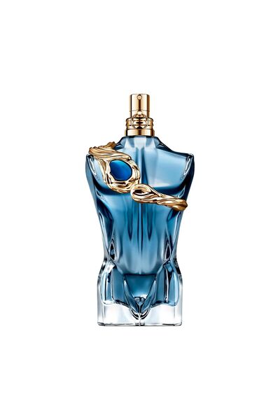 Jean Paul Gaultier Le Beau Narcisse Eau de Parfum 75ml