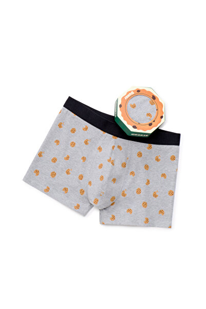 CELIO Pachet cadou de biscuiți Boxerek