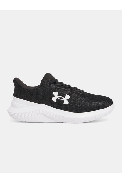 Under Armour Pantofi de damă UA W Phade RN 3