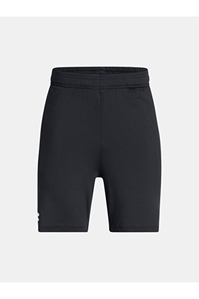 Under Armour Pantaloni scurți pentru băieți UA Tech Vent Jcqrd Sts