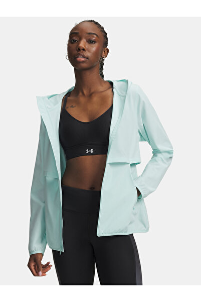 Under Armour Jachetă de damă UA Velociti STORM