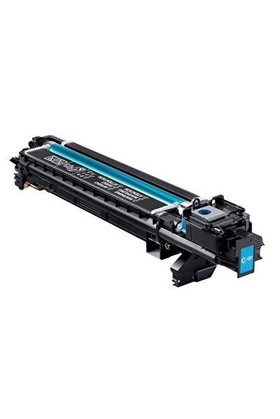 KONICA MINOLTA IUP36C Imaging Unit, 55,000 Pages (Cyan)