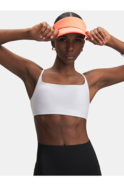 Under Armour Dámská podprsenka Open Back Bralette