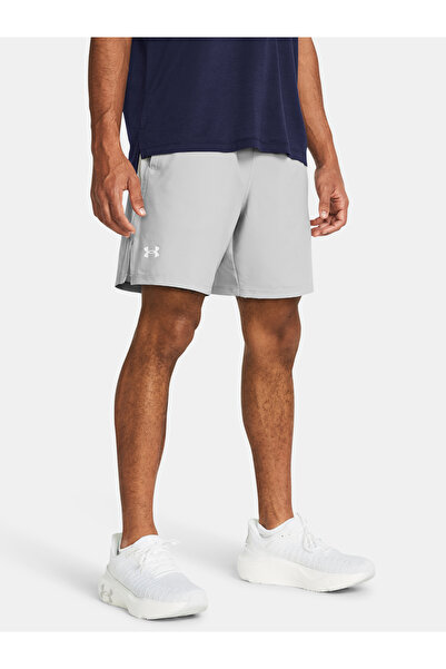 Under Armour Pánské kraťasy UA LAUNCH 7'' UNLINED SHORTS