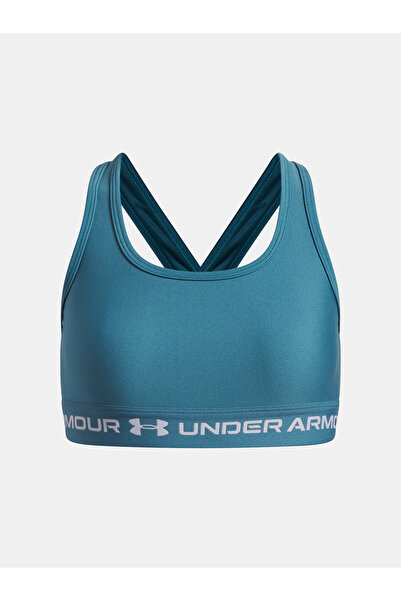 Under Armour Sutien de fată G Crossback Bra