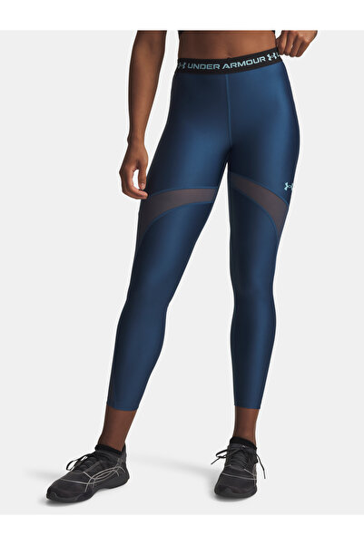 Under Armour Dámské legíny HeatGear Mesh Legging