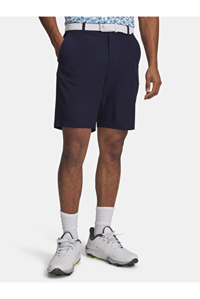 Under Armour Pantaloni scurți conici UA Drive pentru bărbați 6012300-410