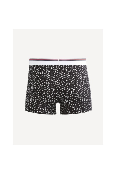 CELIO Boxerky Mitch