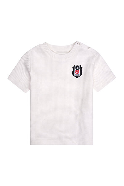 Kartal Yuvası BEŞİKTAŞ BEBEK İKİLİ TAKIM 4626400