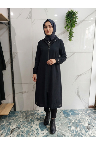 DİĞER1111 FERACE