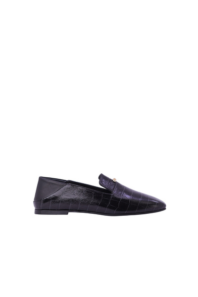 Hobby Women's Ballet Shoes