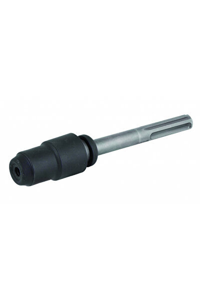 Raider Power Tools Adaptor de la SDS Max-SDS Plus