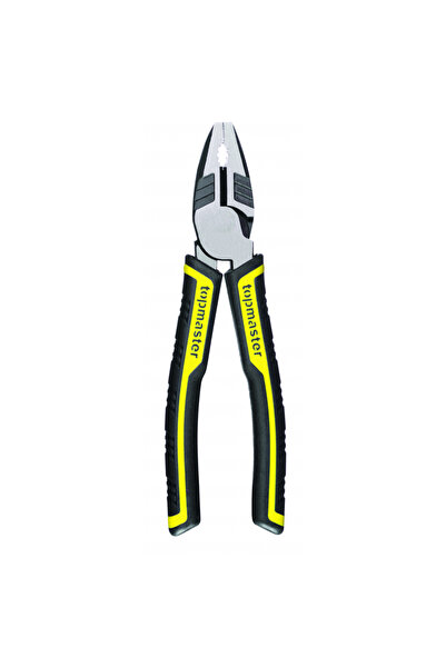 Top Master Pro Cleste combinat 180 mm TMP