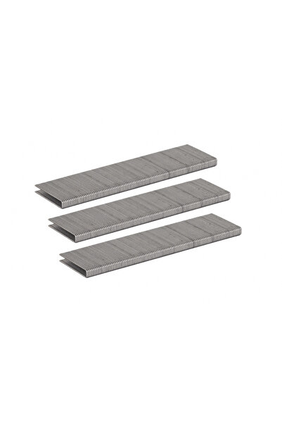 Raider Power Tools Capse RD-AS02 16x5.7x1.2mm 5000pcs