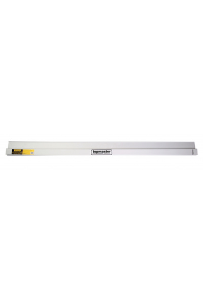 Top Master Pro Dreptar H 2500mm TMP