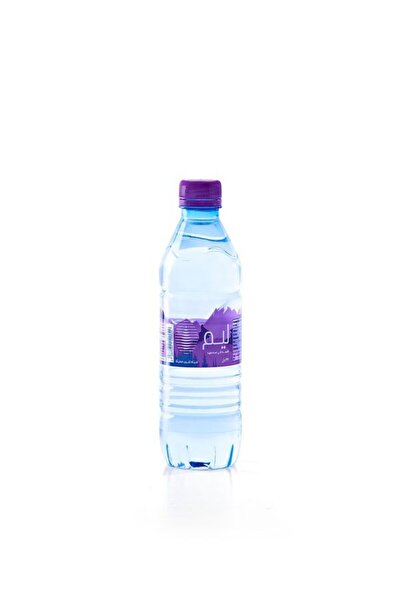 LIM WATER مياه ليم