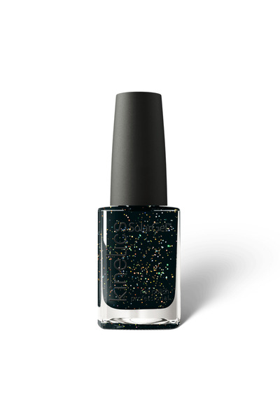 Kinetics Nails Kinetics SolarGel Günlük Oje - Uzun Süre Kalıcı Yoğun Pigment ...