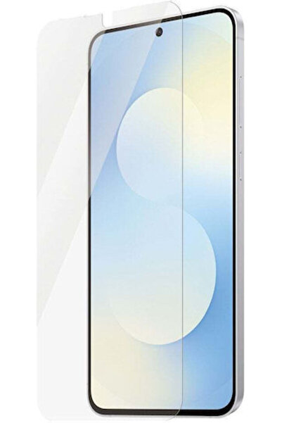 Panzer Glass PanzerGlass Προστατευτικό Οθόνης (Galaxy S25 FE)