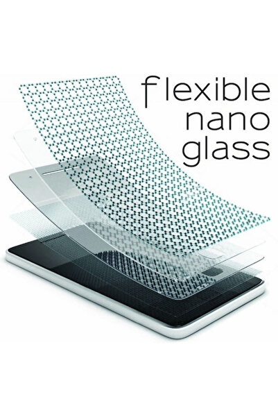 Other Ancus Nano 0.15mm Tempered Glass 2pcs (Galaxy A35)