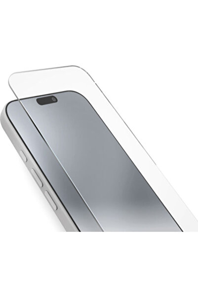 SBS Σκληρυμένο Γυαλί (iPhone 16 Pro Max / iPhone 17 Pro Max / iPhone 17 Pro)