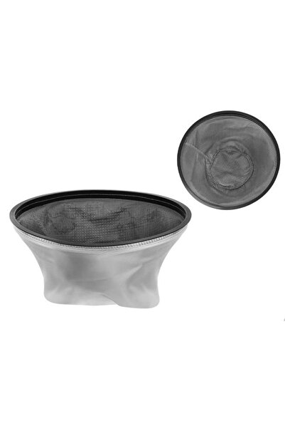 Kaminer Filtru textil ignifug pentru aspirator de cenușă 8790