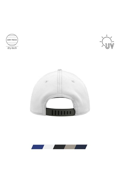 ITALIAN UAE Air Force Cap _ UPF50+