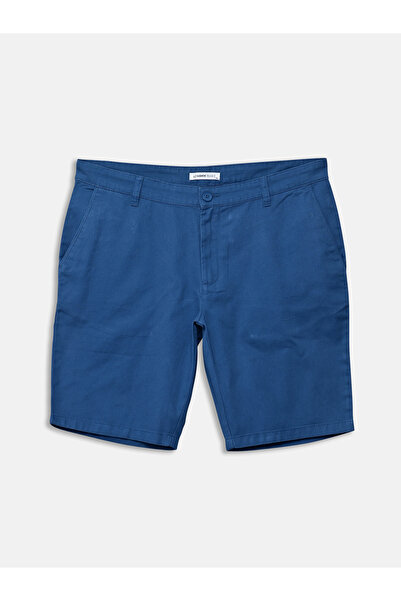 LC Waikiki Ανδρικό σορτς Standard Fit
