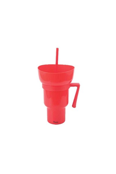 HOMEPRO Stadium 2-in-1 Tumbler, 950 ml, Assorted