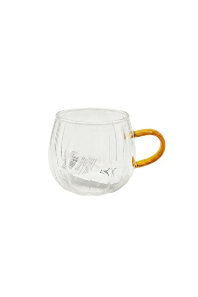 Crystal Drops Glass Cup, 150 ml, 913SYE
