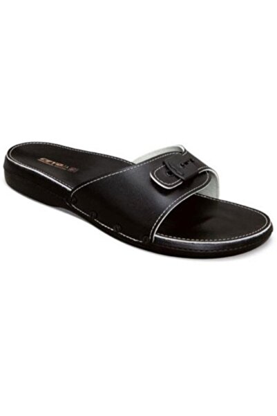 Ceyo 6300 MINEL(40-45) MER