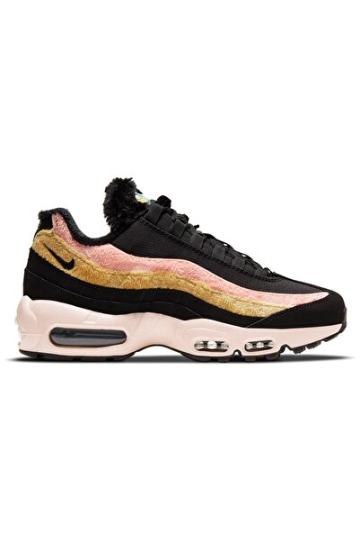 Nike Air Max 95 Premium 36,5