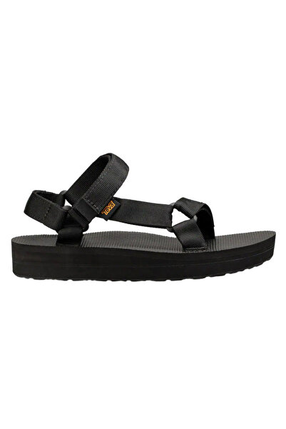 TEVA Midform Universal Spectrum 37