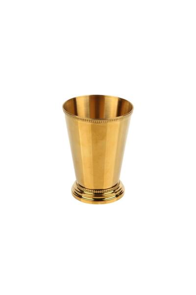 Globy Mint Julep Glass 350 ml